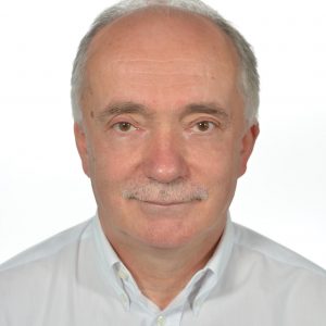 Andrzej Siess