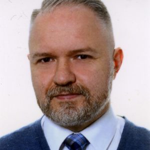Rafał Machowiak