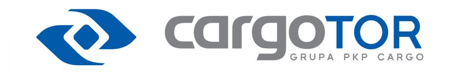 CARGOTOR-logo-n-1