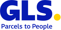 GLS_Logo_2021_RGB_GLSBlue_Descriptor