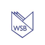 WSB_logo
