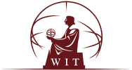 WiT_logo
