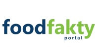 foodfakty-partner-1024x568