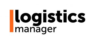 logisti_manager