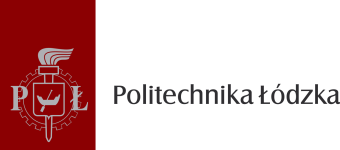 politechnika_lodzka