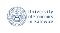 uniwersytet-ekonomiczny-partner-1024x557